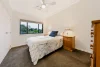 60 Wilga Drive, Bunya QLD 4055-Image