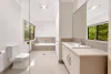 60 Wilga Drive, Bunya QLD 4055-Image