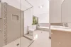 60 Wilga Drive, Bunya QLD 4055-Image