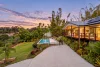 60 Wilga Drive, Bunya QLD 4055-Image