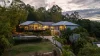 60 Wilga Drive, Bunya QLD 4055-Image