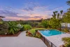 60 Wilga Drive, Bunya QLD 4055-Image