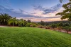 60 Wilga Drive, Bunya QLD 4055-Image