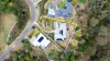 60 Wilga Drive, Bunya QLD 4055-Image