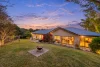 60 Wilga Drive, Bunya QLD 4055-Image