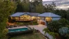 60 Wilga Drive, Bunya QLD 4055-Image