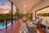 60 Wilga Drive, Bunya QLD 4055-Image
