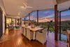60 Wilga Drive, Bunya QLD 4055-Image