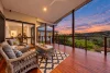 60 Wilga Drive, Bunya QLD 4055-Image