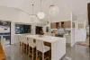 60 Wilga Drive, Bunya QLD 4055-Image