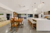 60 Wilga Drive, Bunya QLD 4055-Image