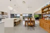 60 Wilga Drive, Bunya QLD 4055-Image