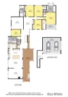60 Wilga Drive, Bunya QLD 4055-Floorplan