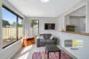 60 Wilkinson Avenue, Birmingham Gardens, NSW 2287-Image