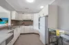 60 Wilkinson Avenue, Birmingham Gardens, NSW 2287-Image