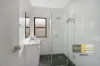 60 Wilkinson Avenue, Birmingham Gardens, NSW 2287-Image