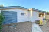 60 Wilkinson Avenue, Birmingham Gardens, NSW 2287-Image