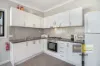 60 Wilkinson Avenue, Birmingham Gardens, NSW 2287-Image