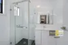 60 Wilkinson Avenue, Birmingham Gardens, NSW 2287-Image