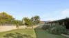 60 Willeri Dr, Parkwood, WA 6147