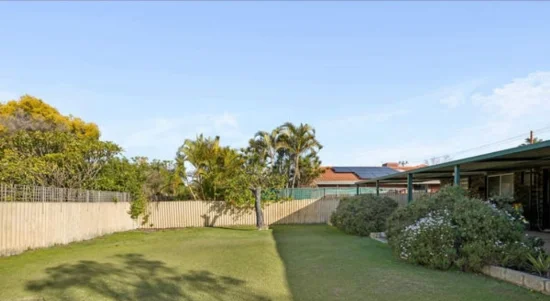 60 Willeri Dr, Parkwood, WA 6147 - For Rent
