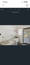 60 Willeri Dr, Parkwood, WA 6147-Image