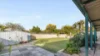 60 Willeri Dr, Parkwood, WA 6147-Image