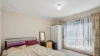 60 Willeri Dr, Parkwood, WA 6147-Image