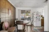 60 Willeri Dr, Parkwood, WA 6147-Image