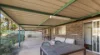 60 Willeri Dr, Parkwood, WA 6147-Image