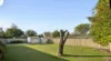 60 Willeri Dr, Parkwood, WA 6147-Image