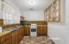 60 Willeri Dr, Parkwood, WA 6147-Image