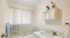 60 Willeri Dr, Parkwood, WA 6147-Image