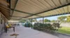 60 Willeri Dr, Parkwood, WA 6147-Image