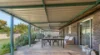 60 Willeri Dr, Parkwood, WA 6147-Image