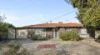 60 Willeri Dr, Parkwood, WA 6147-Image