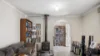 60 Willeri Dr, Parkwood, WA 6147-Image