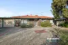 60 Willeri Drive, Parkwood, WA 6147