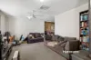 60 Willeri Drive, Parkwood, WA 6147-Image