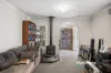 60 Willeri Drive, Parkwood, WA 6147-Image
