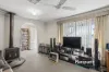 60 Willeri Drive, Parkwood, WA 6147-Image