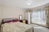60 Willeri Drive, Parkwood, WA 6147-Image