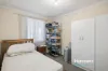 60 Willeri Drive, Parkwood, WA 6147-Image