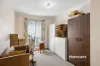 60 Willeri Drive, Parkwood, WA 6147-Image