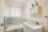60 Willeri Drive, Parkwood, WA 6147-Image