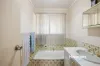 60 Willeri Drive, Parkwood, WA 6147-Image