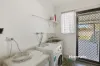 60 Willeri Drive, Parkwood, WA 6147-Image