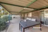 60 Willeri Drive, Parkwood, WA 6147-Image