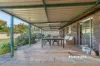 60 Willeri Drive, Parkwood, WA 6147-Image