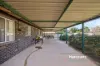 60 Willeri Drive, Parkwood, WA 6147-Image